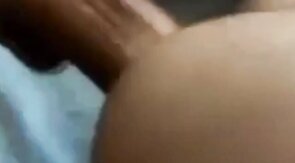 fuck with cream pie