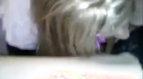 Vids I love 90