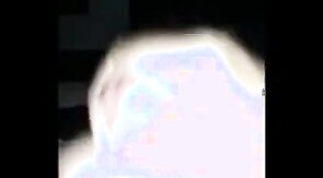 me and a friend jacking each other off