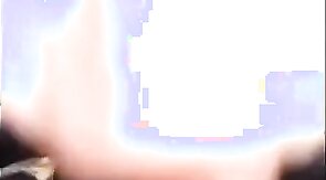 Chav outdoor blowjob