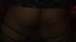 Big Sissy Ass Fucked