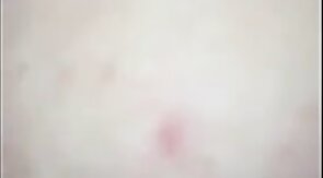 Big Sissy Ass Fucked