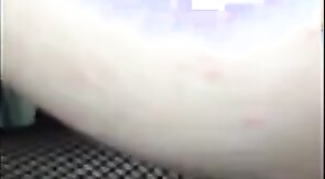 Big Sissy Ass Fucked