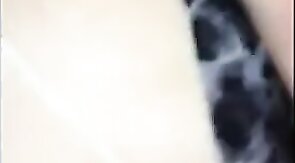 Big Sissy Ass Fucked