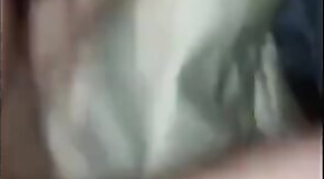 Big Sissy Ass Fucked