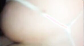 Big Sissy Ass Fucked