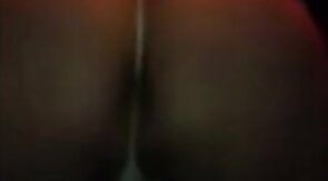 Big Sissy Ass Fucked