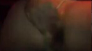 Big Sissy Ass Fucked