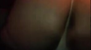 Big Sissy Ass Fucked