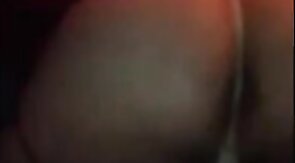 Big Sissy Ass Fucked