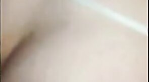 Big Sissy Ass Fucked