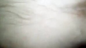 Grandfather teddy bear 63 years old