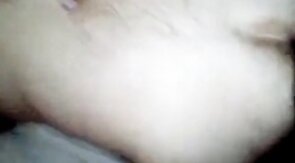 Grandfather teddy bear 63 years old