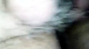 Grandfather teddy bear 63 years old