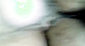 Grandfather teddy bear 63 years old