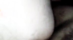 Grandfather teddy bear 63 years old