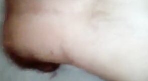 Grandfather teddy bear 63 years old