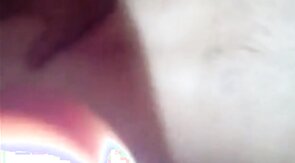 Grandfather teddy bear 63 years old