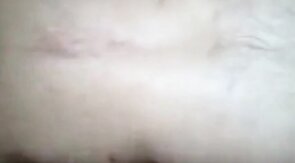 Grandfather teddy bear 63 years old