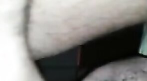 Gozando na cara do bonitao