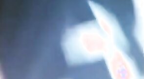 Gozando na cara do bonitao