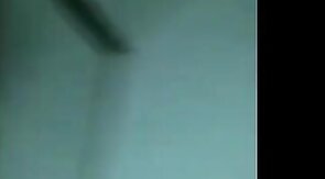 Gozando na cara do bonitao