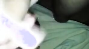 Gozando na cara do bonitao