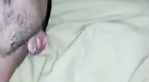 Gozando na cara do bonitao