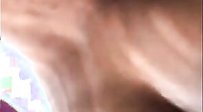 Fuck That Nice Ass