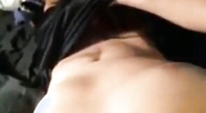 Basketball Twink Cums Through Shorts