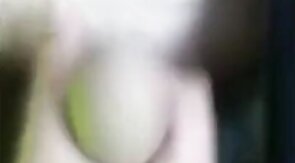 First Time Cumming In A Week (Huge Load)