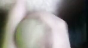 First Time Cumming In A Week (Huge Load)