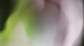 First Time Cumming In A Week (Huge Load)