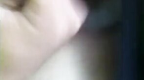 First Time Cumming In A Week (Huge Load)