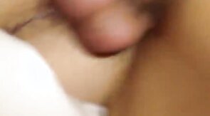 bareback creampie