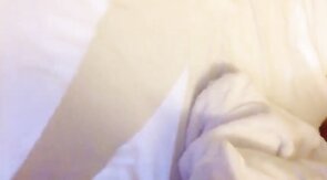 bareback creampie