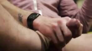CUM CUM AND MORE CUM
