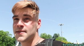 Nympho cockriding gay smashed in asshole by dirty gay