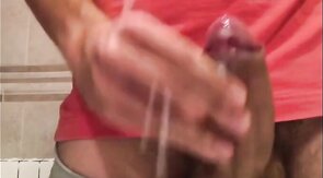 10-shot cum load