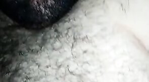 My friend's boyfriend