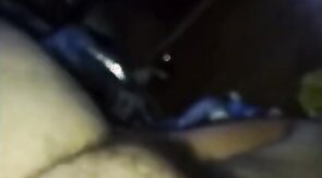 My friend's boyfriend