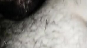 My friend's boyfriend