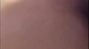 Fucked by an Aussie daddy in his hotel