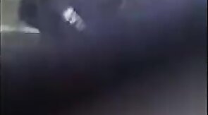 waiting for someone to walk in