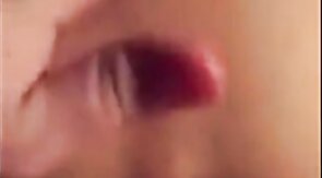 homemade pov fun