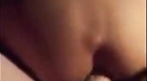 homemade pov fun