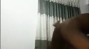 Another Hot Sri Lankan Fuck