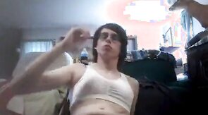 twink of the week
