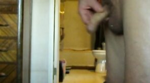 oct cum.MOV