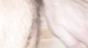 Daddy bareback me